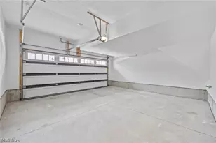 1922 W 47th Ave, Loveland, OH 44102 - Photo 29