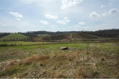 Perine Rd, Zanesville, OH 43701 - Photo 1