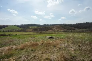 Perine Rd, Zanesville, OH 43701 - Photo 1