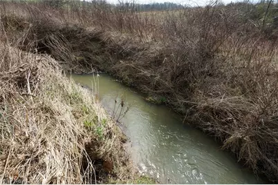 Perine Rd, Zanesville, OH 43701 - Photo 7