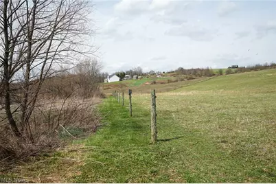 Perine Rd, Zanesville, OH 43701 - Photo 5
