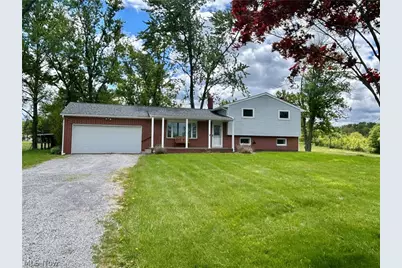 600 53rd Street SW, Canton, OH 44706 - Photo 29