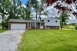 600 53rd St SW, Canton, OH 44706 - Photo 29
