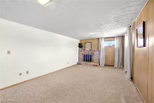 600 53rd St SW, Canton, OH 44706 - Photo 17