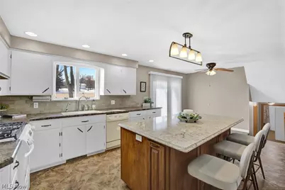 600 53rd Street SW, Canton, OH 44706 - Photo 7