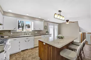 600 53rd St SW, Canton, OH 44706 - Photo 7