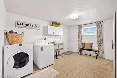 600 53rd Street SW, Canton, OH 44706 - Photo 19