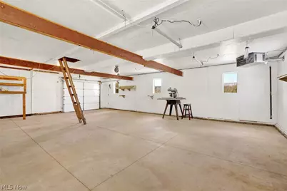 600 53rd Street SW, Canton, OH 44706 - Photo 25