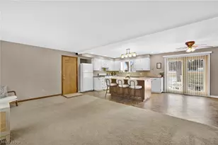 600 53rd St SW, Canton, OH 44706 - Photo 5