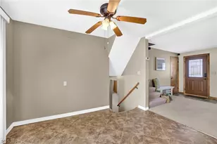 600 53rd St SW, Canton, OH 44706 - Photo 9