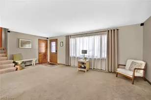 600 53rd St SW, Canton, OH 44706 - Photo 3