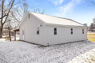 600 53rd St SW, Canton, OH 44706 - Photo 21