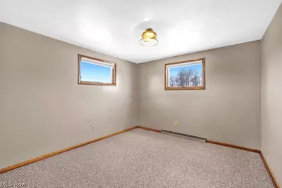 600 53rd Street SW, Canton, OH 44706 - Photo 13