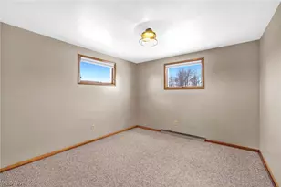 600 53rd St SW, Canton, OH 44706 - Photo 13