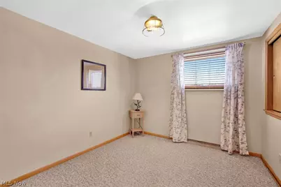 600 53rd Street SW, Canton, OH 44706 - Photo 11