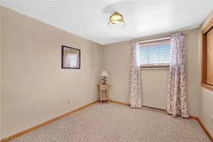 600 53rd St SW, Canton, OH 44706 - Photo 11