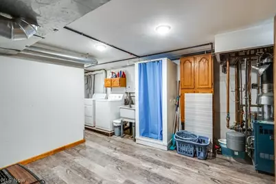 37518 Arlington Drive, Willoughby, OH 44094 - Photo 33