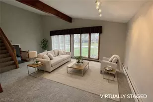 37518 Arlington Dr, Willoughby, OH 44094 - Photo 15