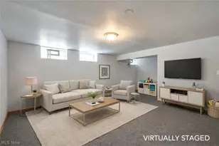 37518 Arlington Dr, Willoughby, OH 44094 - Photo 29