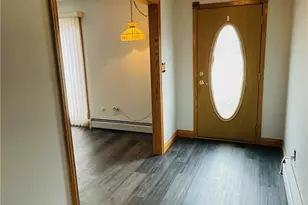 37518 Arlington Dr, Willoughby, OH 44094 - Photo 3