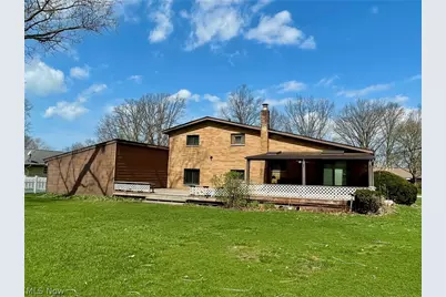 37518 Arlington Drive, Willoughby, OH 44094 - Photo 37