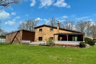 37518 Arlington Dr, Willoughby, OH 44094 - Photo 37