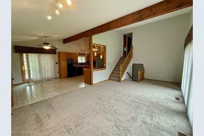 37518 Arlington Drive, Willoughby, OH 44094 - Photo 17