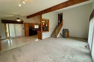 37518 Arlington Dr, Willoughby, OH 44094 - Photo 17