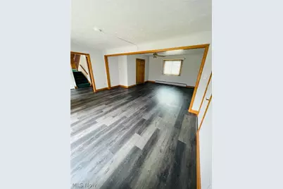 37518 Arlington Drive, Willoughby, OH 44094 - Photo 11