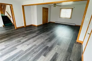 37518 Arlington Dr, Willoughby, OH 44094 - Photo 11