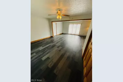 37518 Arlington Drive, Willoughby, OH 44094 - Photo 9