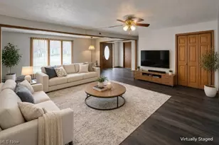 37518 Arlington Dr, Willoughby, OH 44094 - Photo 7