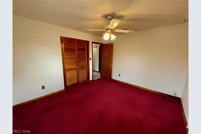 37518 Arlington Drive, Willoughby, OH 44094 - Photo 25