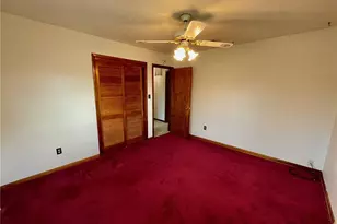 37518 Arlington Dr, Willoughby, OH 44094 - Photo 25