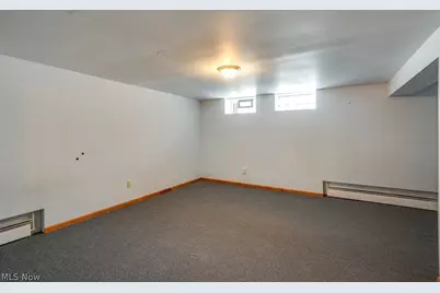 37518 Arlington Drive, Willoughby, OH 44094 - Photo 31