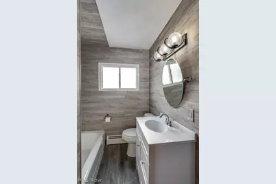 37518 Arlington Drive, Willoughby, OH 44094 - Photo 5