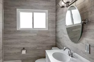 37518 Arlington Dr, Willoughby, OH 44094 - Photo 5