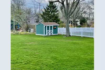 37518 Arlington Drive, Willoughby, OH 44094 - Photo 41