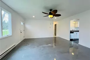 7063 Lake Rd, Madison, OH 44057 - Photo 33