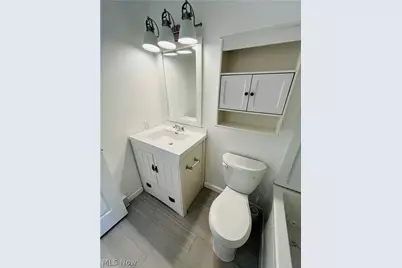 7063 Lake Road, Madison, OH 44057 - Photo 37