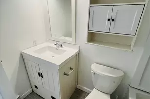 7063 Lake Rd, Madison, OH 44057 - Photo 37