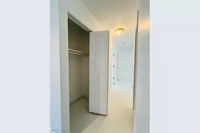 7063 Lake Road, Madison, OH 44057 - Photo 35