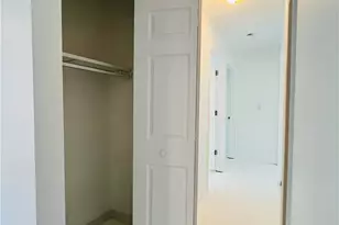 7063 Lake Rd, Madison, OH 44057 - Photo 35