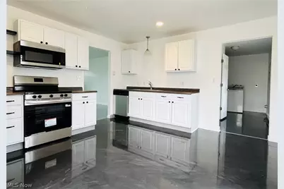 7063 Lake Road, Madison, OH 44057 - Photo 25