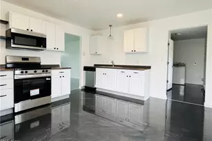 7063 Lake Rd, Madison, OH 44057 - Photo 25