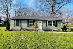 7063 Lake Rd, Madison, OH 44057 - Photo 45