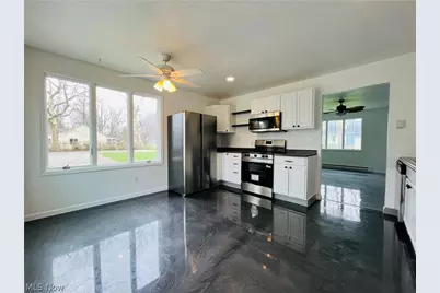 7063 Lake Road, Madison, OH 44057 - Photo 23
