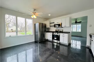 7063 Lake Rd, Madison, OH 44057 - Photo 23