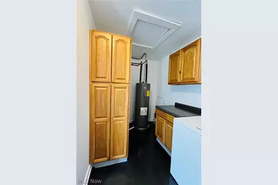 7063 Lake Road, Madison, OH 44057 - Photo 21