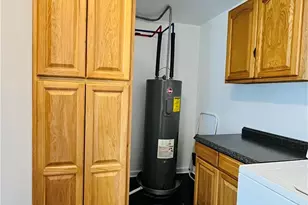 7063 Lake Rd, Madison, OH 44057 - Photo 21